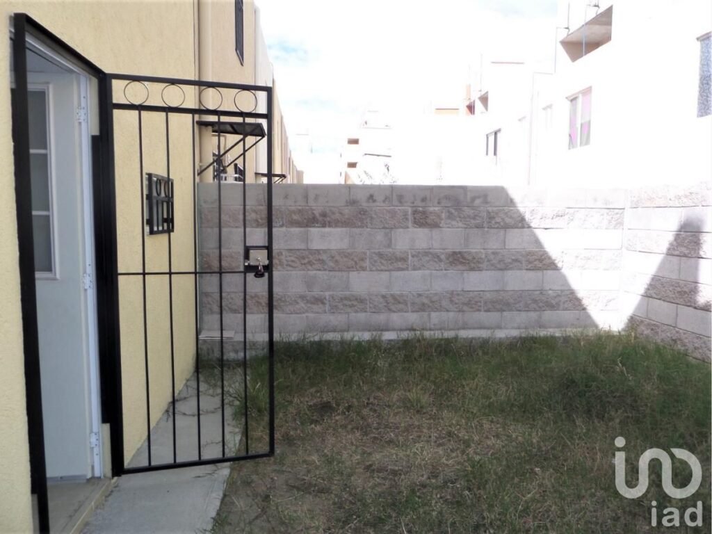 Casa en venta en Real Segovia, Huejotzingo, Puebla
