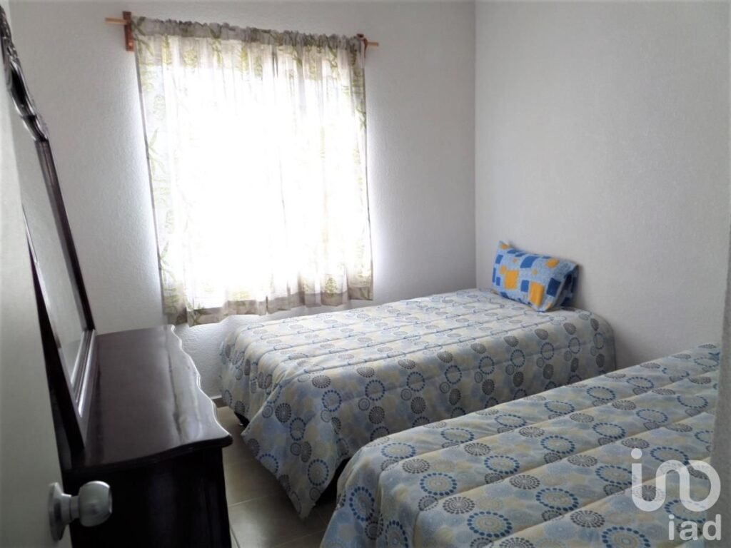 Casa en venta en Real Segovia, Huejotzingo, Puebla