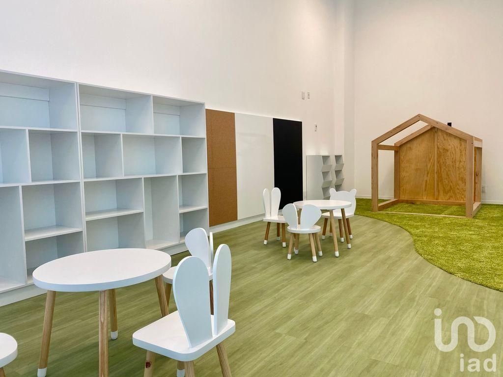 Departamento en Puerta Plata, Zapopan, Jalisco