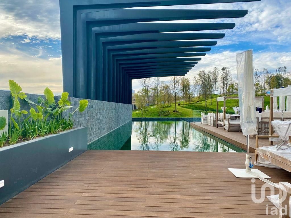 Departamento en Puerta Plata, Zapopan, Jalisco