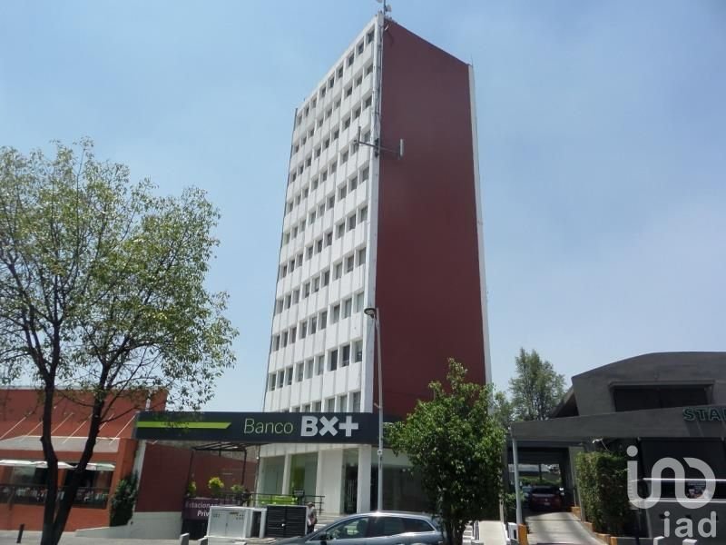 Despacho en renta en edificio Eloina, Av. Juárez, Zona Esmeralda, Puebla Despacho en renta en edificio Eloina, Av. Juárez, Zona Esmeralda, Puebla