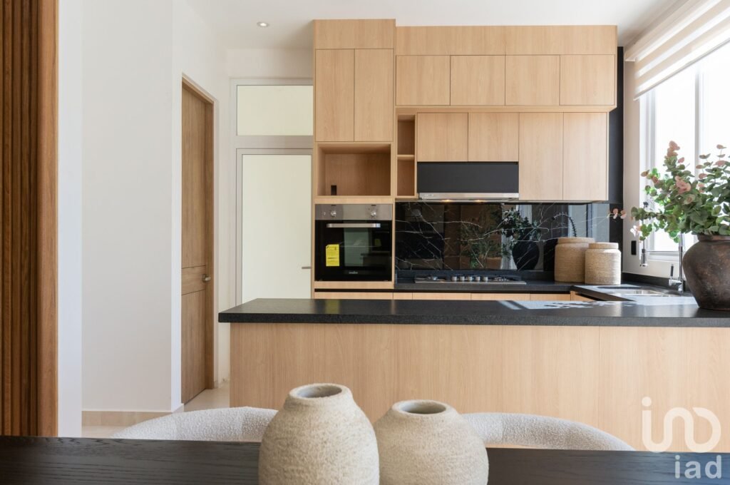 Casa de Desarrollo en Venta en Zibata