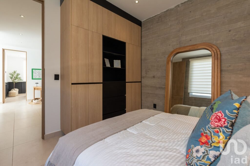 Casa de Desarrollo en Venta en Zibata