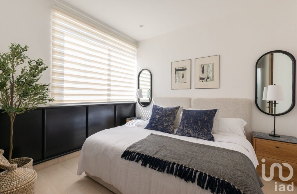 Casa de Desarrollo en Venta en Zibata