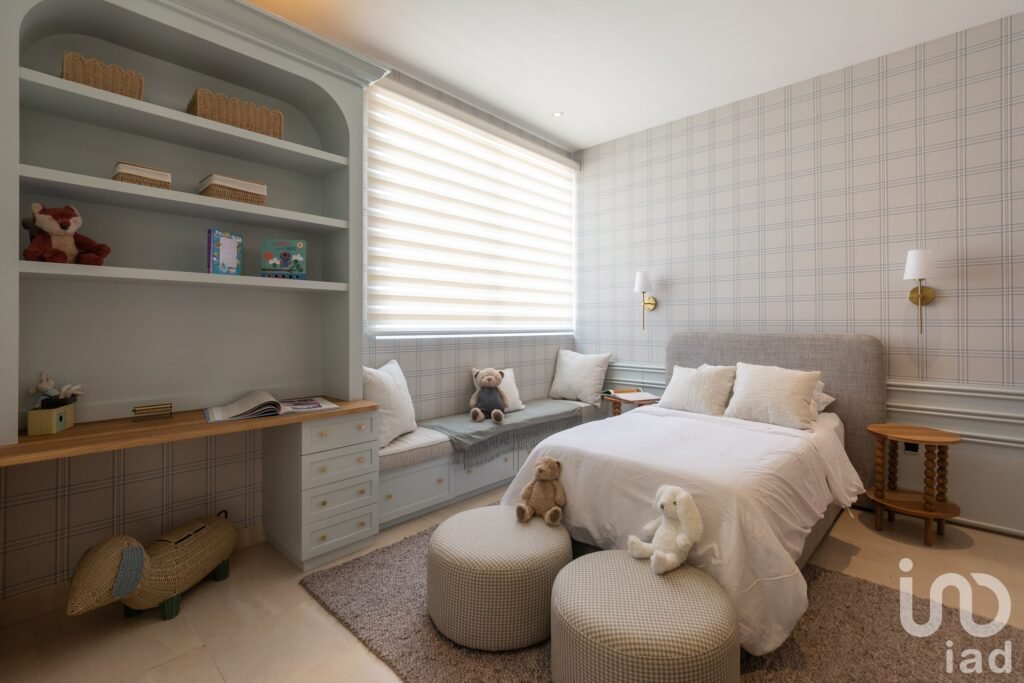 Casa de Desarrollo en Venta en Zibata