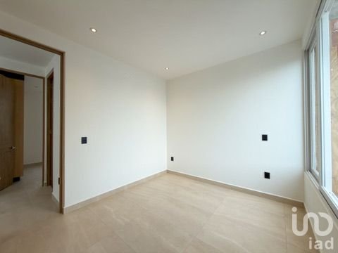 Casa en Desarrollo en Venta en Zibata