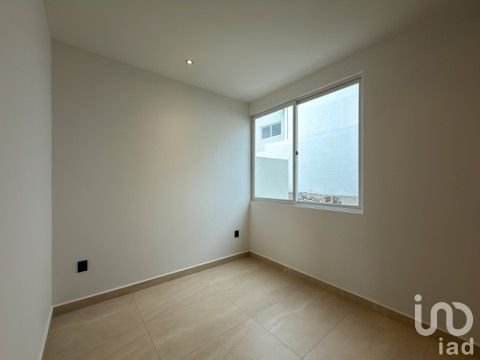 Casa en Desarrollo en Venta en Zibata