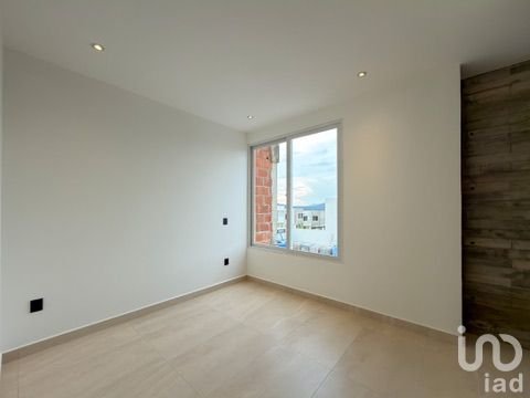 Casa en Desarrollo en Venta en Zibata
