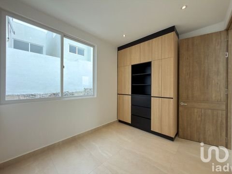 Casa en Desarrollo en Venta en Zibata