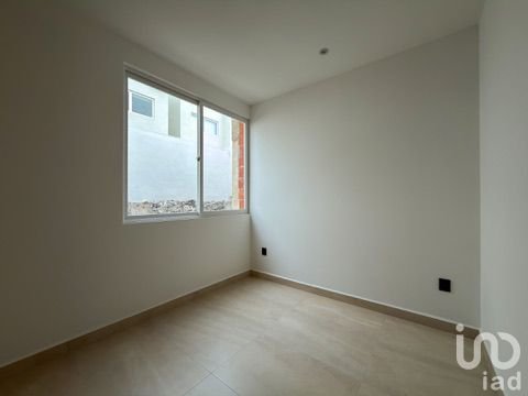 Casa en Desarrollo en Venta en Zibata