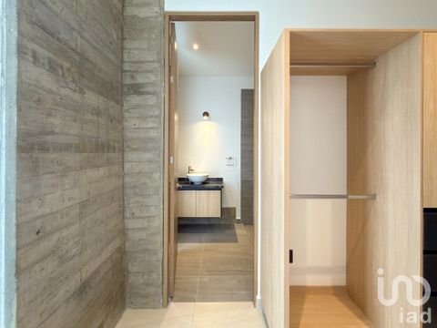 Casa en Desarrollo en Venta en Zibata