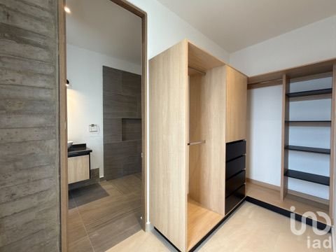 Casa en Desarrollo en Venta en Zibata Casa en Desarrollo en Venta en Zibata