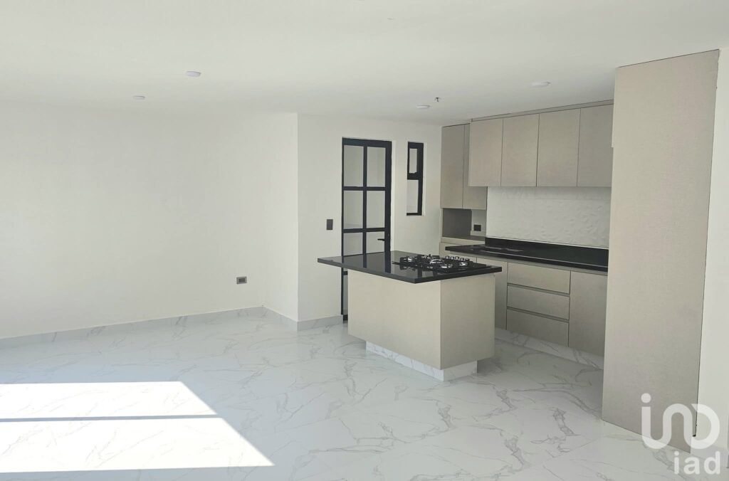 Casa nueva en venta en Residencial Altana, San Pedro, Cholula