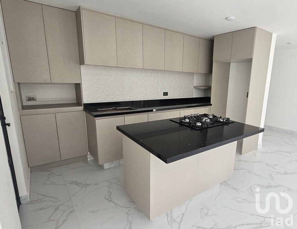 Casa nueva en venta en Residencial Altana, San Pedro, Cholula
