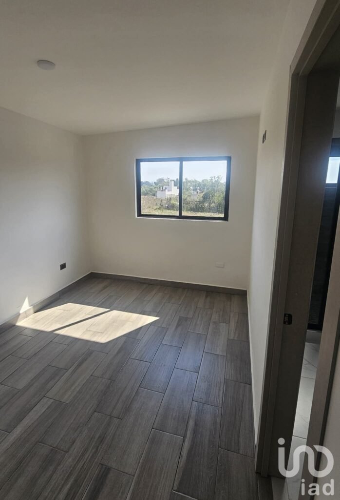 Casa nueva en venta en Residencial Altana, San Pedro, Cholula