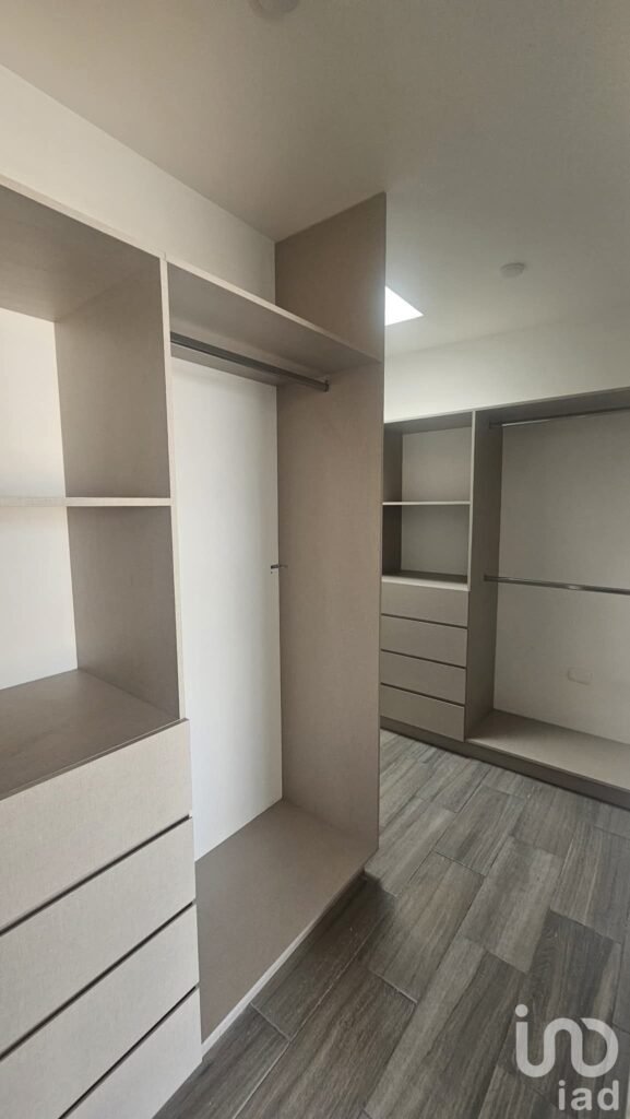 Casa nueva en venta en Residencial Altana, San Pedro, Cholula