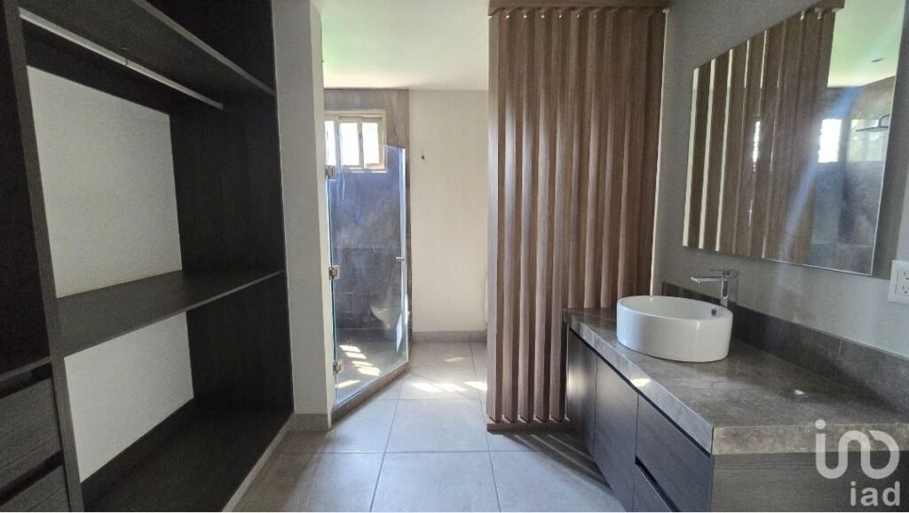 Penthouse en venta en San Jerónimo en Cuernavaca
