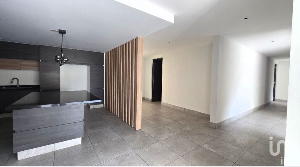 Penthouse en venta en San Jerónimo en Cuernavaca