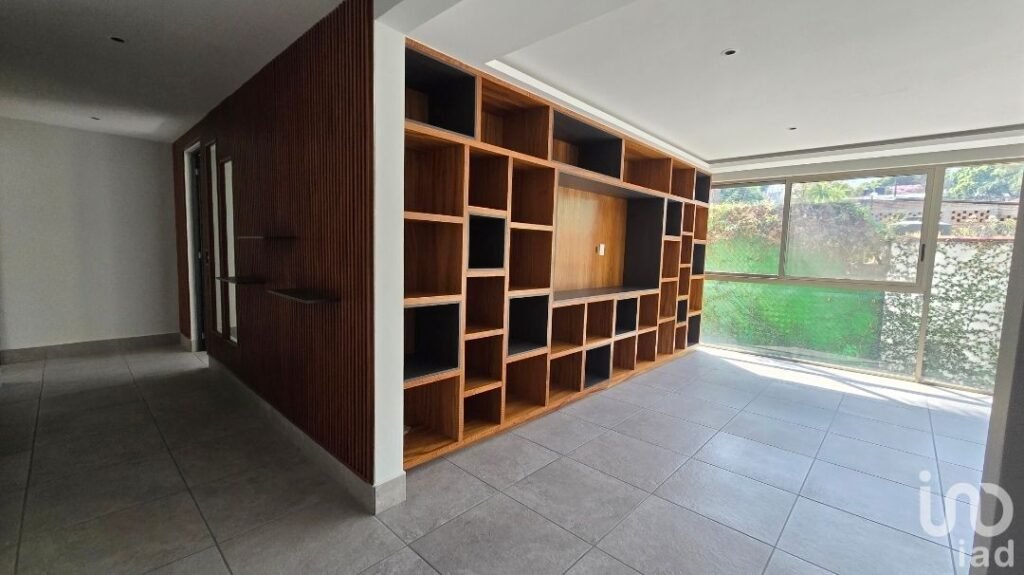 Penthouse en venta en San Jerónimo en Cuernavaca