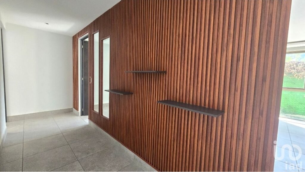 Penthouse en venta en San Jerónimo en Cuernavaca