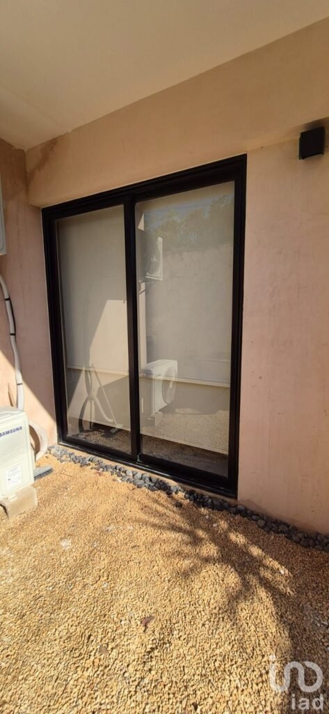 DEPARTAMENTO EN VENTA - TULUM - VELETA