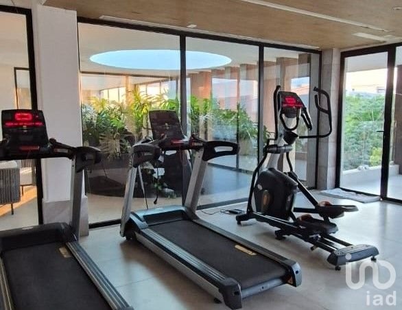 DEPARTAMENTO EN VENTA - TULUM - VELETA
