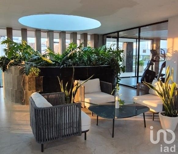 DEPARTAMENTO EN VENTA - TULUM - VELETA