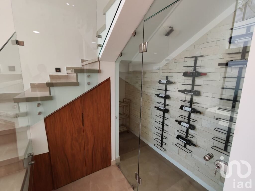 VENTA RESIDENCIA  GRAN RESERVA LOMAS DE ANGELOPOLIS III