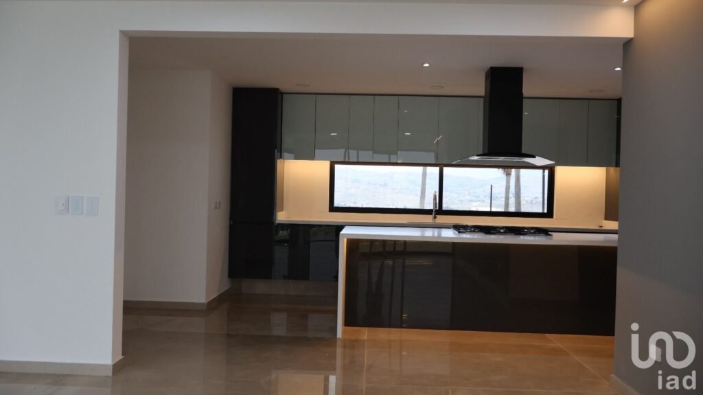 VENTA RESIDENCIA  GRAN RESERVA LOMAS DE ANGELOPOLIS III