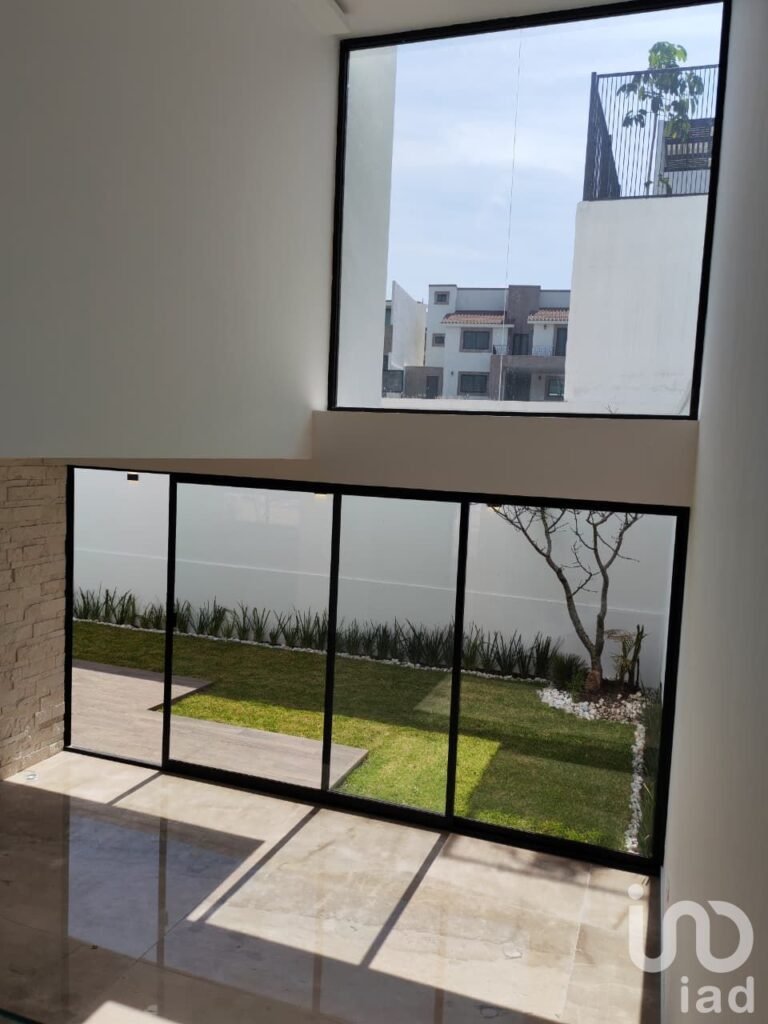 VENTA RESIDENCIA  GRAN RESERVA LOMAS DE ANGELOPOLIS III