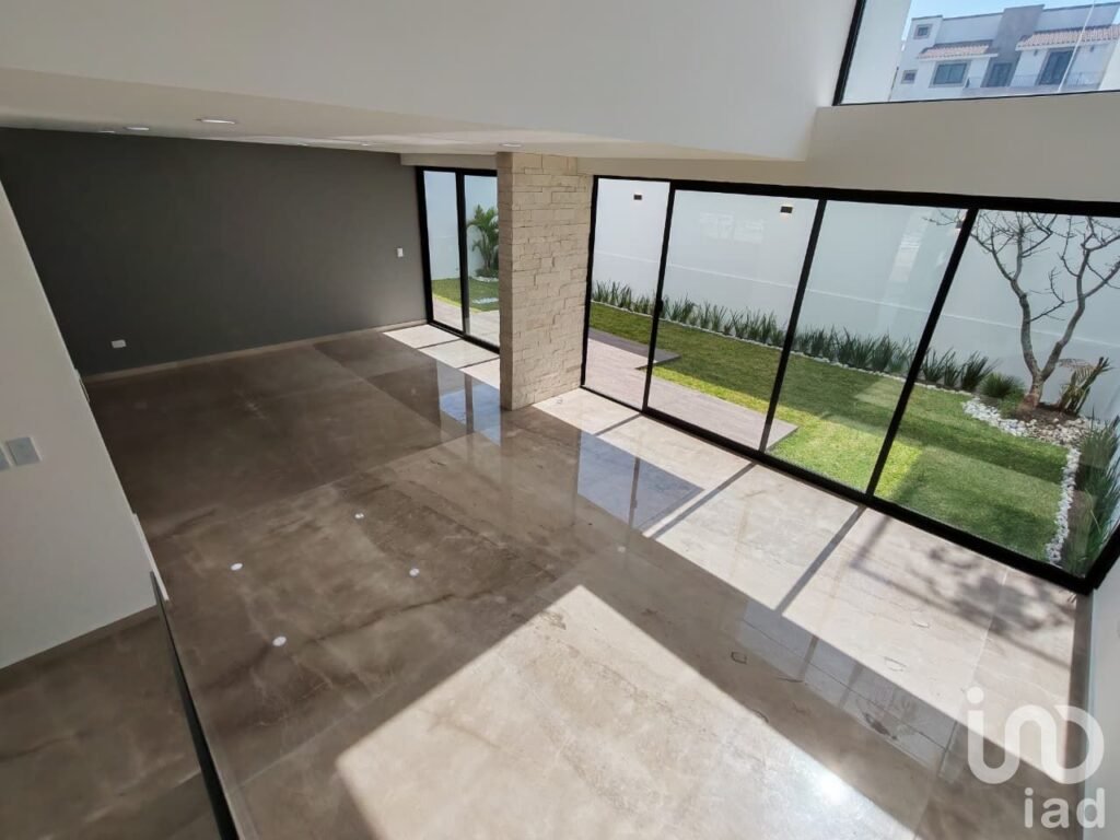VENTA RESIDENCIA  GRAN RESERVA LOMAS DE ANGELOPOLIS III