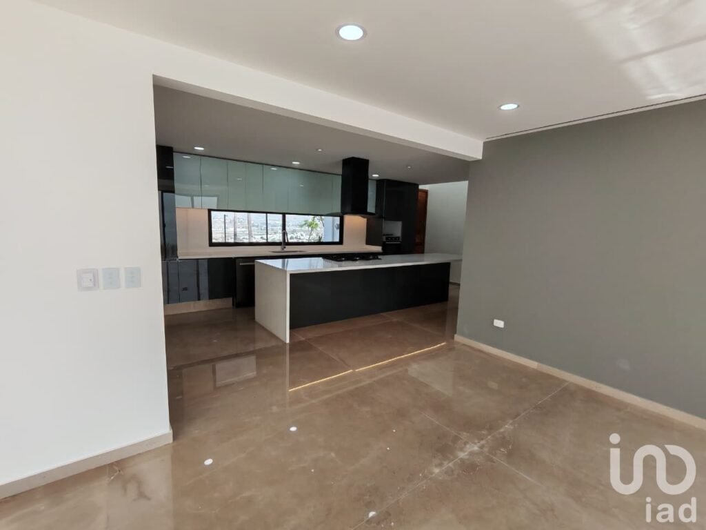 VENTA RESIDENCIA  GRAN RESERVA LOMAS DE ANGELOPOLIS III