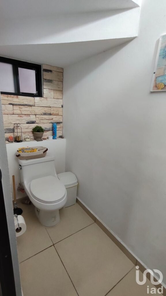 CASA EN VENTA  PRIVADA FLOR IDILIA EN CONKAL, YUCATAN