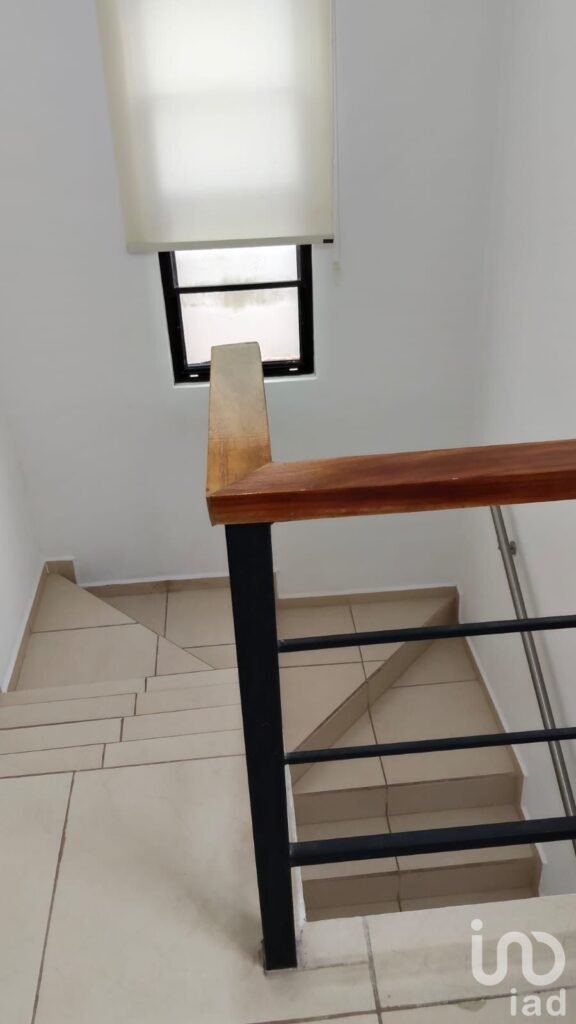 CASA EN VENTA  PRIVADA FLOR IDILIA EN CONKAL, YUCATAN