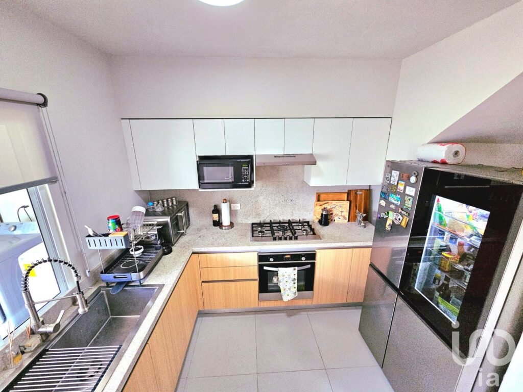 VENDO CASA EN ISLAS CANARIAS 3 REC  ZONA SUR, CANCUN, Q.ROO