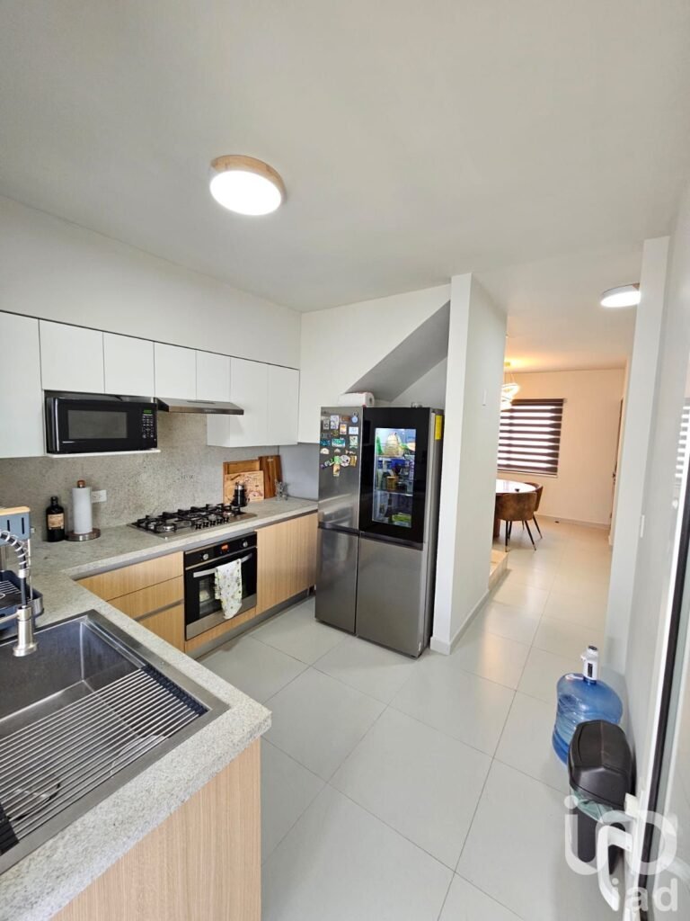 VENDO CASA EN ISLAS CANARIAS 3 REC  ZONA SUR, CANCUN, Q.ROO