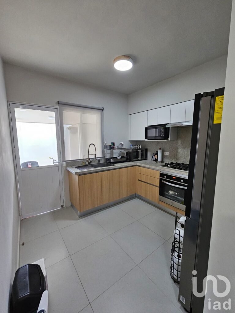 VENDO CASA EN ISLAS CANARIAS 3 REC  ZONA SUR, CANCUN, Q.ROO