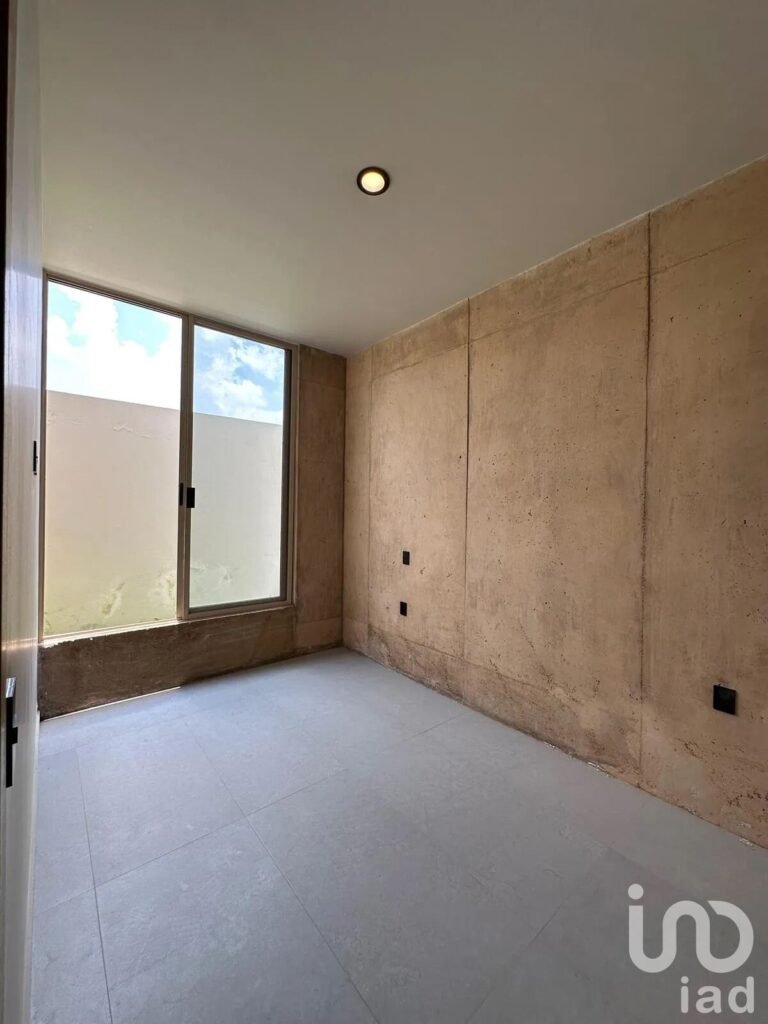 CASA EN VENTA EN BOSQUES VALLARTA