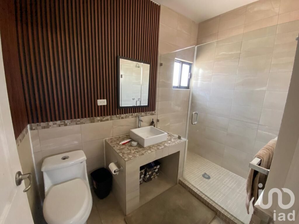 VENTA CASA REGANTO RESIDENCIAL