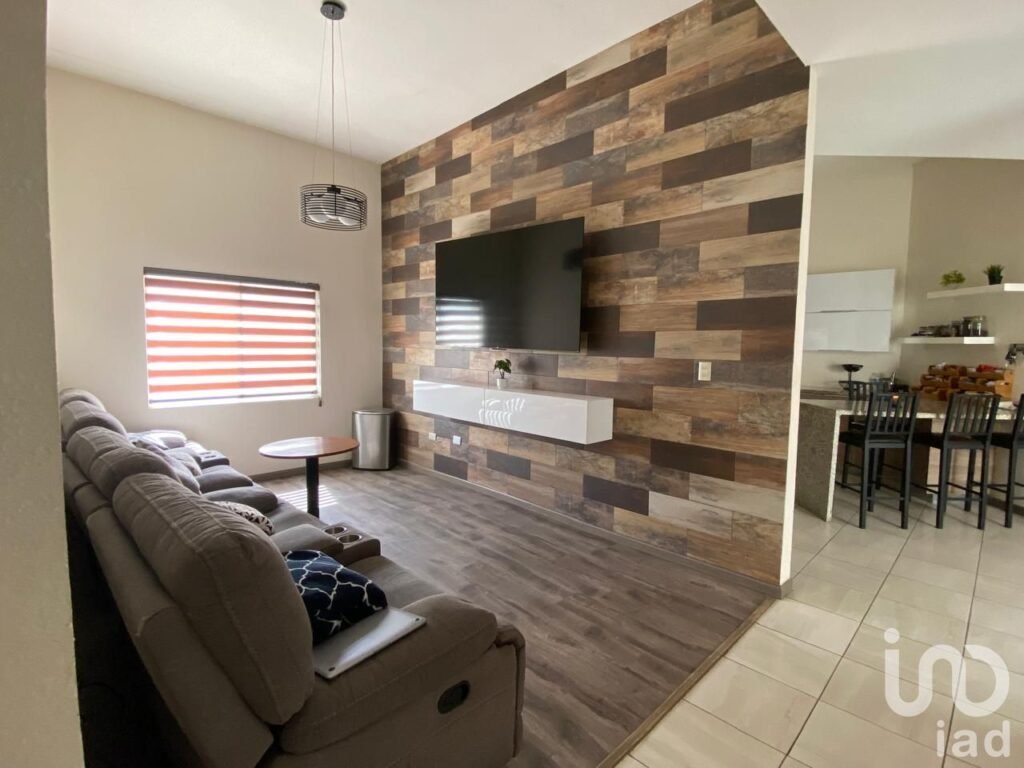 VENTA CASA REGANTO RESIDENCIAL