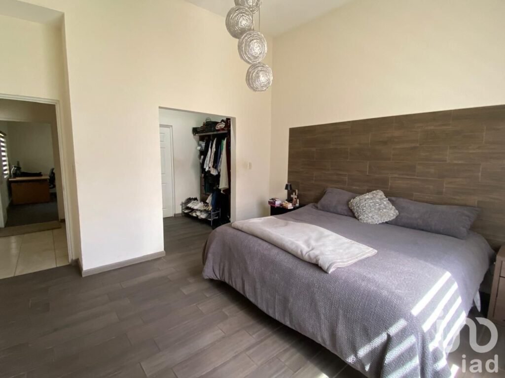 VENTA CASA REGANTO RESIDENCIAL