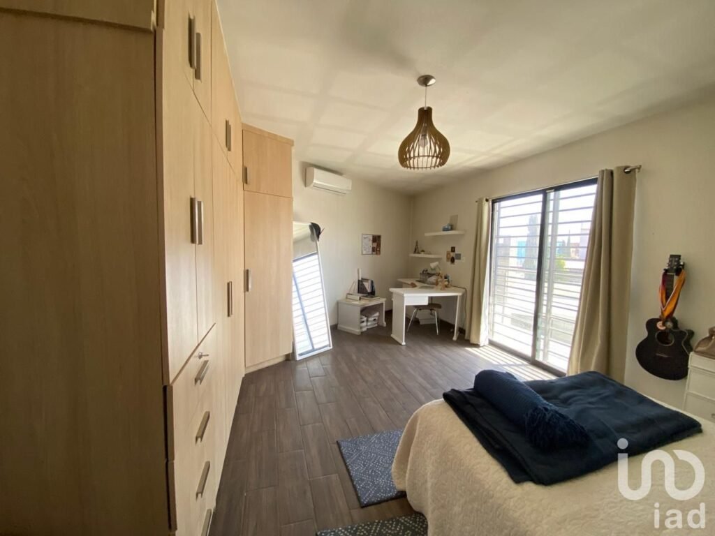 VENTA CASA REGANTO RESIDENCIAL