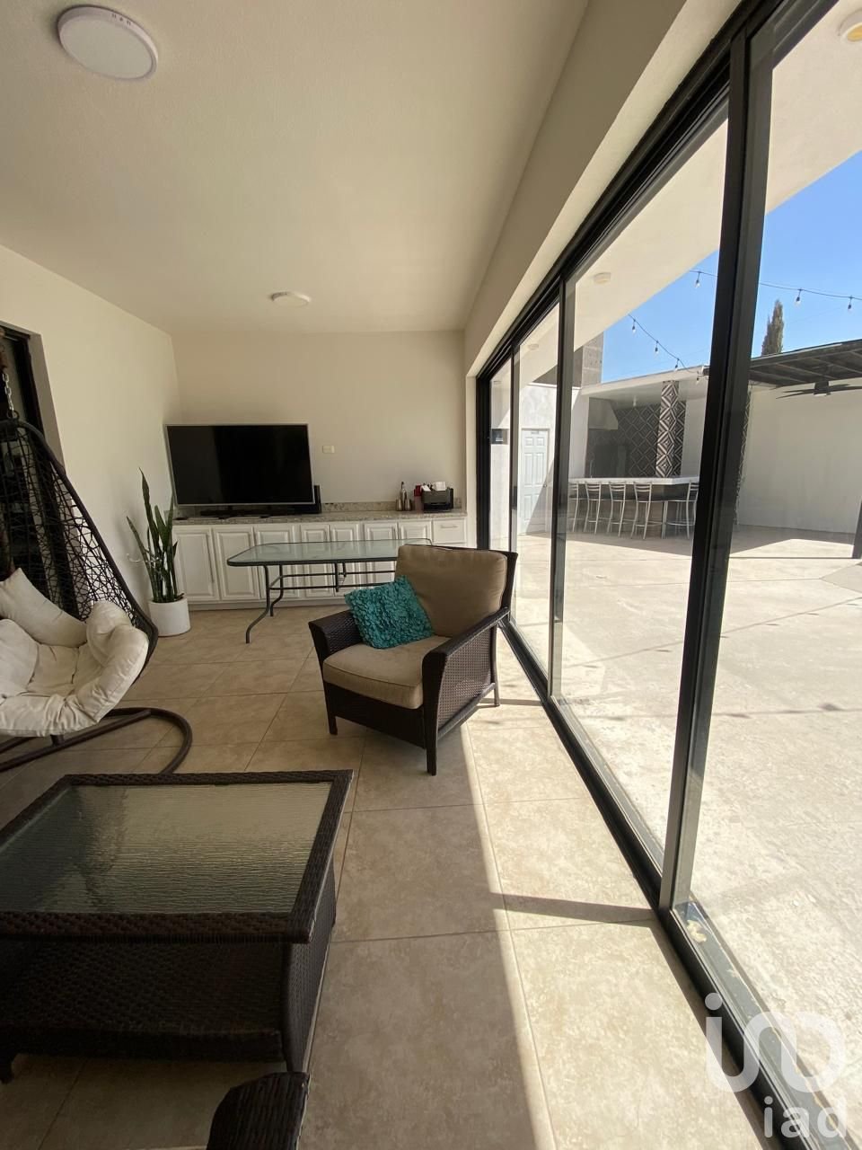 VENTA CASA REGANTO RESIDENCIAL VENTA CASA REGANTO RESIDENCIAL
