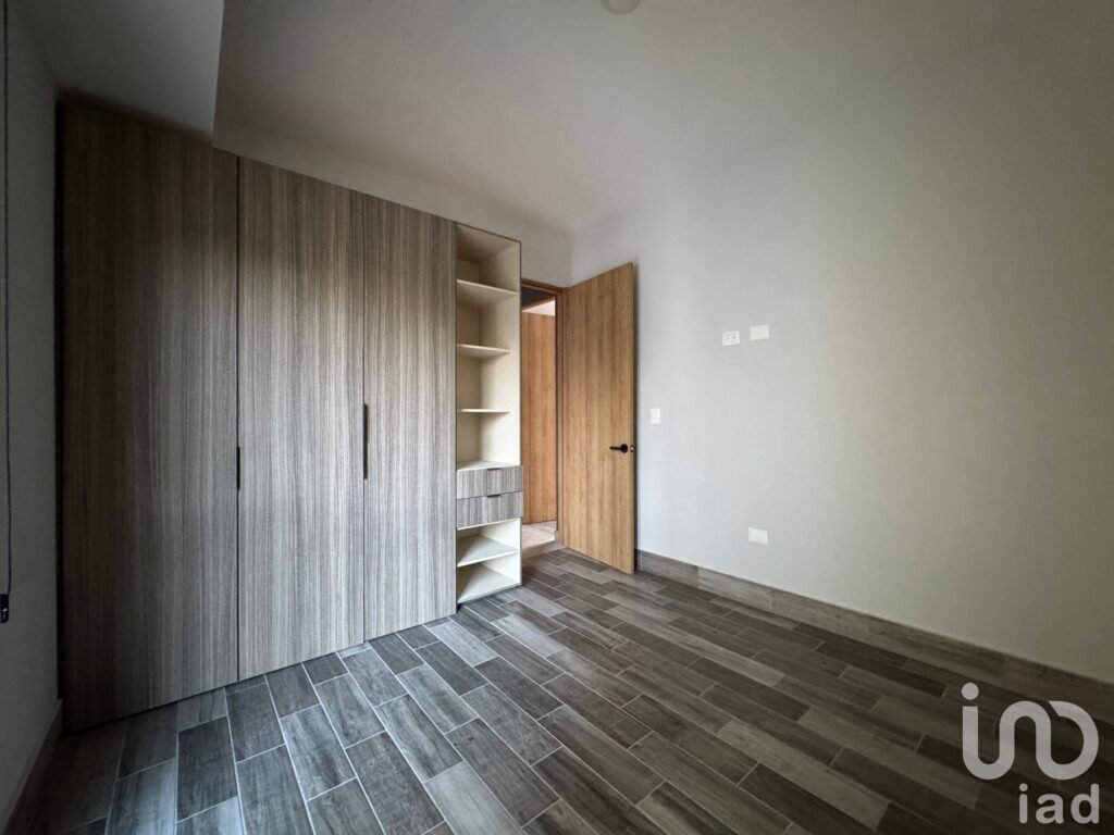 Departamento en Venta en La Paz, Puebla, Puebla, México