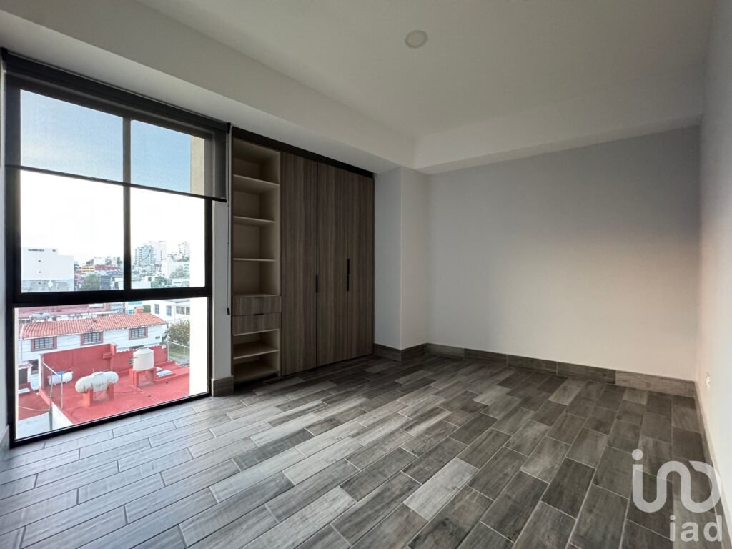 Departamento en Venta en La Paz, Puebla, Puebla, México