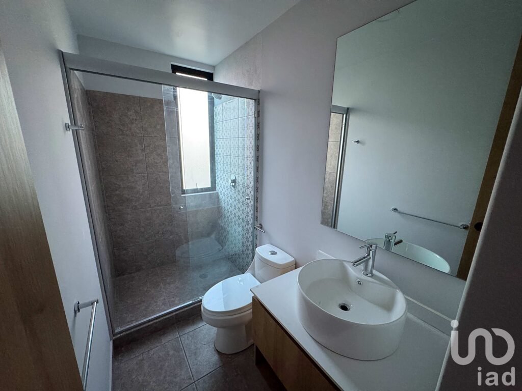 Departamento en Venta en La Paz, Puebla, Puebla, México