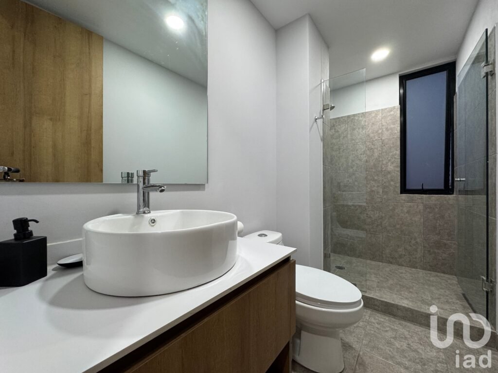 Departamento en Venta en La Paz, Puebla, Puebla, México