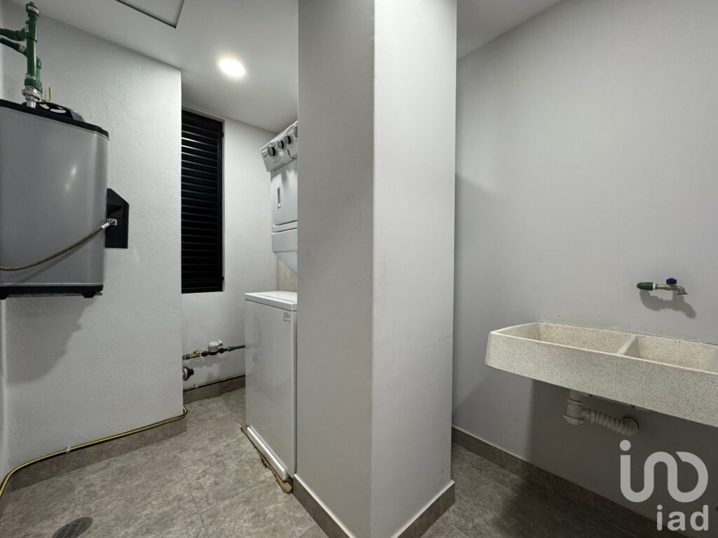 Departamento en Venta en La Paz, Puebla, Puebla, México