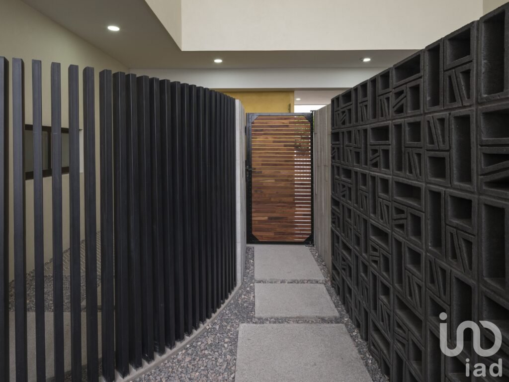 Departamento en Venta en La Paz, Puebla, Puebla, México