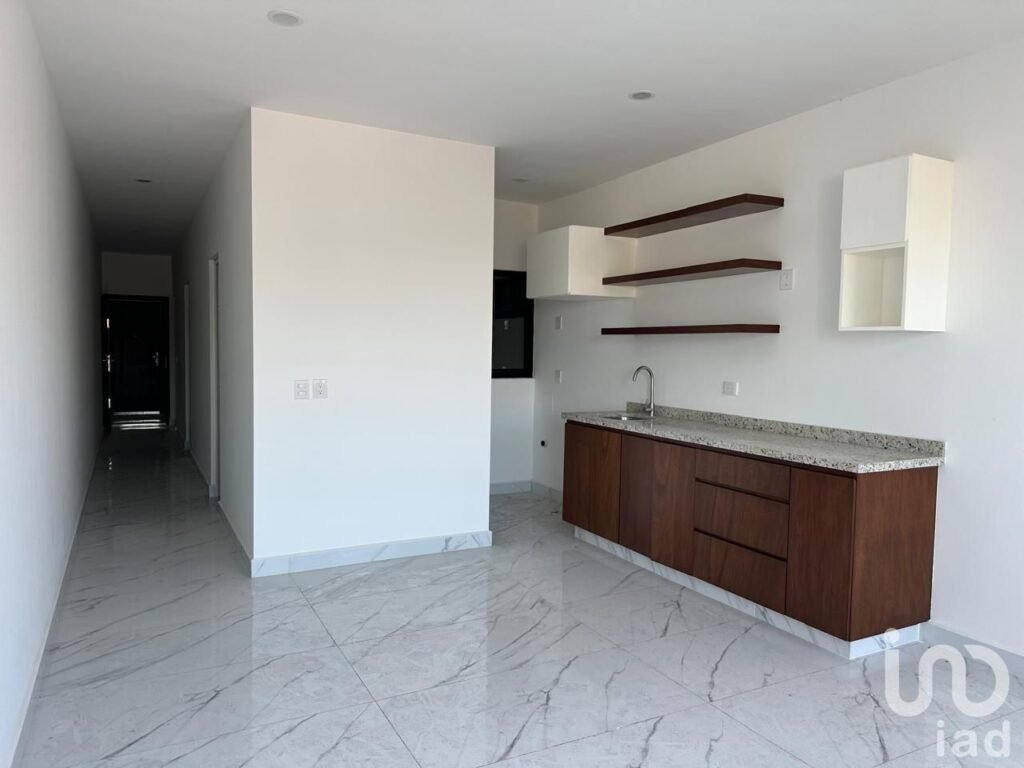 DEPARTAMENTO EN VENTA EN LOPEZ MATEOS MAZATLAN SINALOA